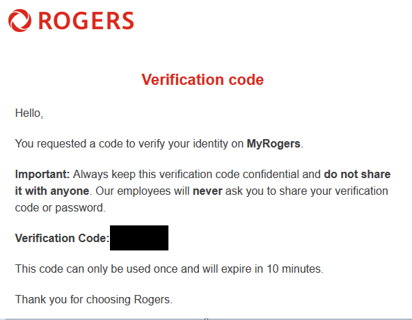 2023-11-23 19_53_43-2023-11-23 19_27_03-Here is your verification code - Mozilla Thunderbird.png - P 2023-11-23 19_53_43-2023-11-23 19_27_03-Here is your verification code - Mozilla Thunderbird.png - P