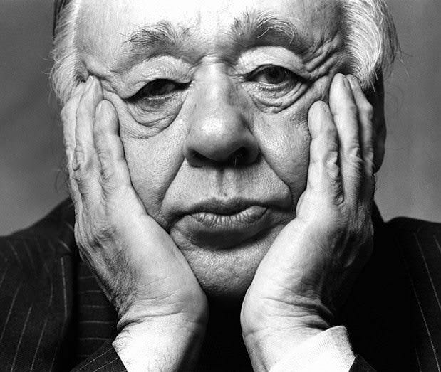 Eugene Ionesco, the most famous absurdist playwright who broke theatrical  traditions | World of Theatre and Art