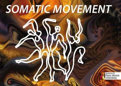 Somatic Movement - Somatic Training