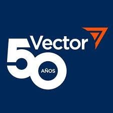 Vector Casa de Bolsa (@vectorcasadebolsa) • Instagram photos and videos