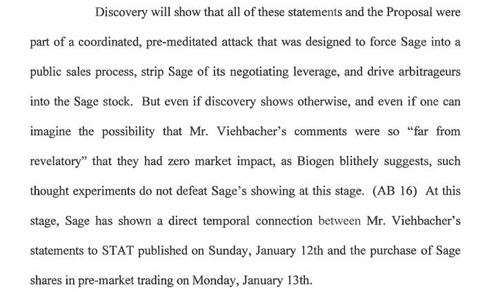 https%3A%2F%2Fsubstack post media.s3.amazonaws.com%2Fpublic%2Fimages%2F3bdb4921 1f11 49ce 96c1