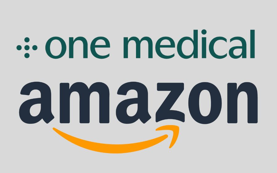 Amazon and One Medical merger set to make healthcare “accessible ...