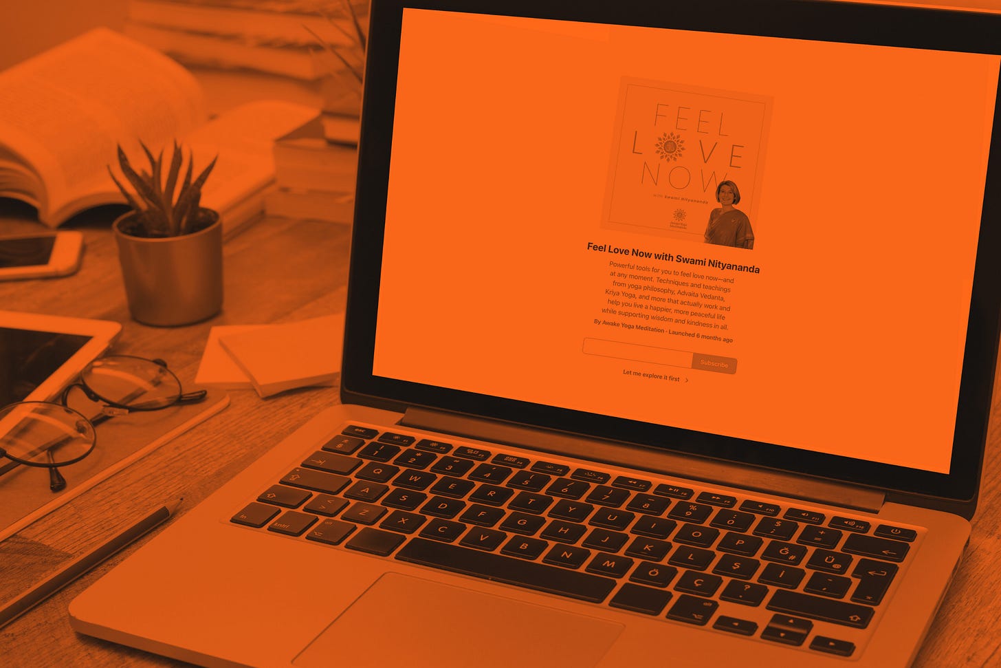 Confused about Substack? Register for our Tutorial Session this Sunday