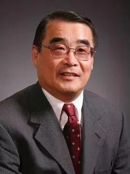 Zhao Quansheng