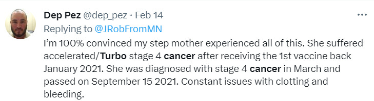 “Turbo Cancer” Post COVID-19 Vaccination? Https%3A%2F%2Fsubstack-post-media.s3.amazonaws.com%2Fpublic%2Fimages%2F3be01687-a96b-4eb9-a1aa-31677a79ba5c_729x198