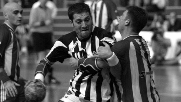 vladimir matovic (3) copy.jpg