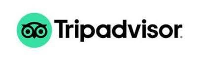 Tripadvisor launches AI-powered travel planning product
