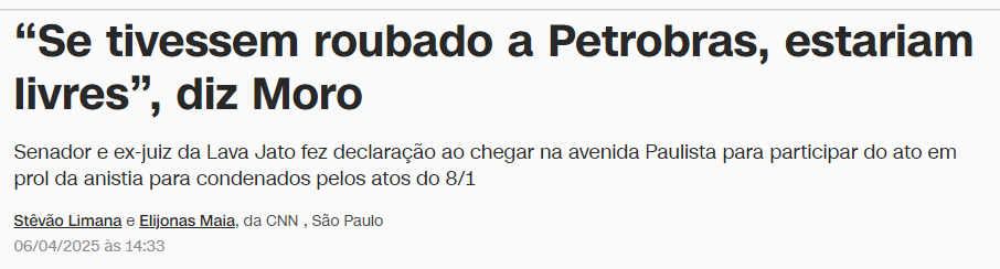 Interface gráfica do usuário, Texto, Aplicativo, Email

O conteúdo gerado por IA pode estar incorreto.