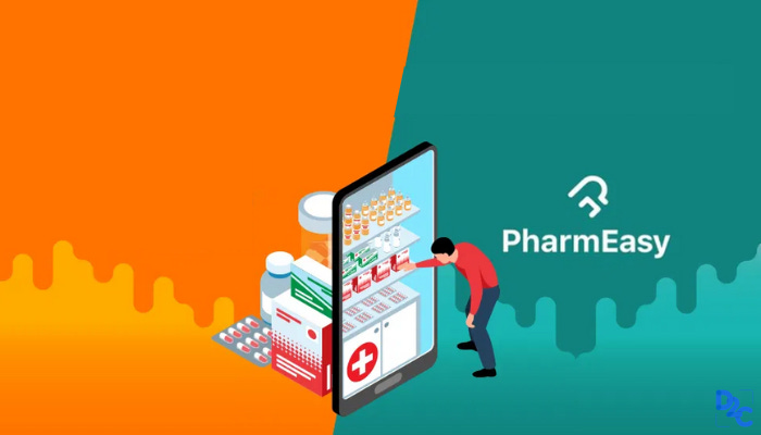 What made PharmEasy rise as the new king of acquisitions in pharmaceutical  sector? // Unstop (formerly Dare2Compete)