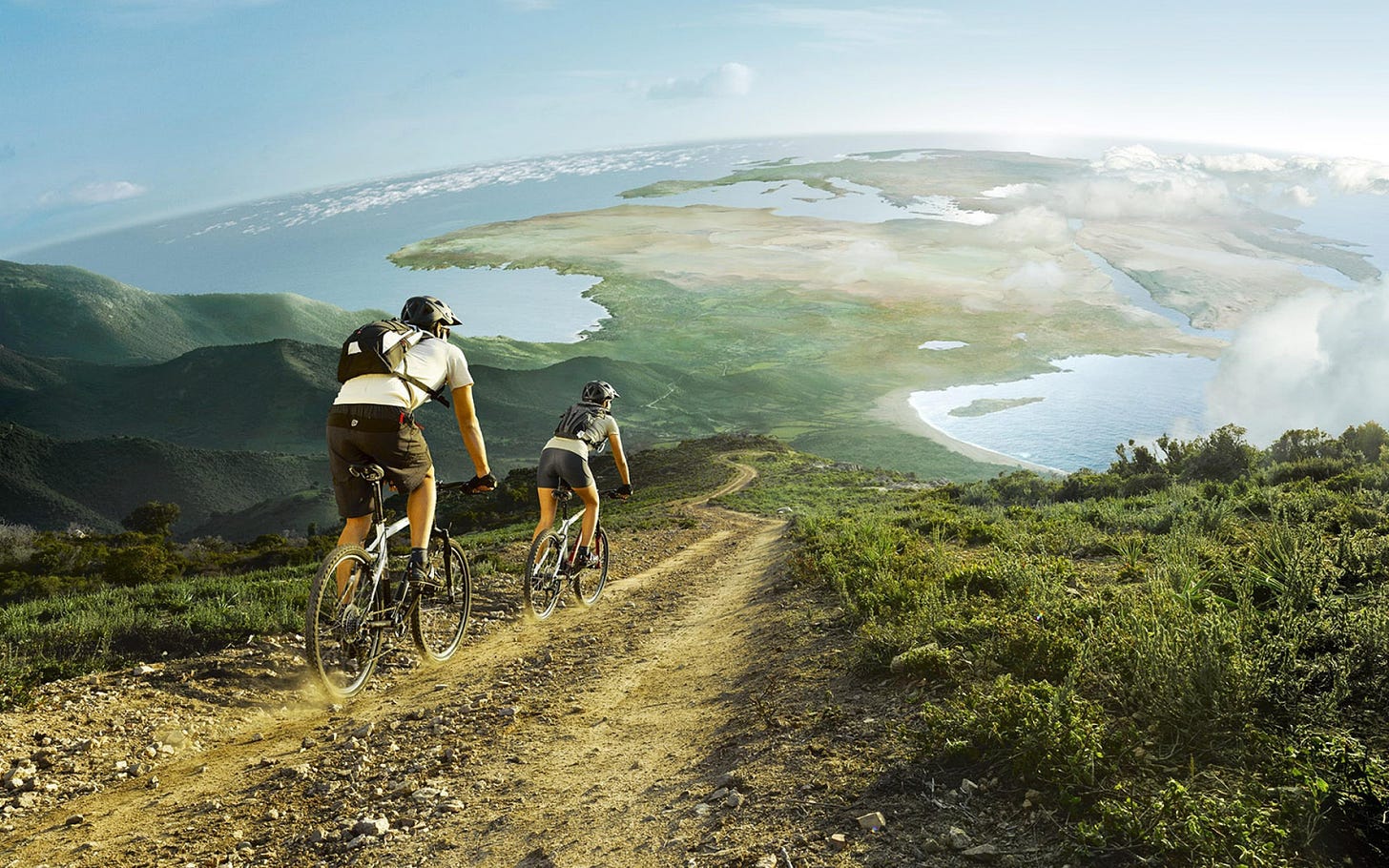 Cycling in Maharashtra: Book Cycling Tours @ Upto 50% OFF