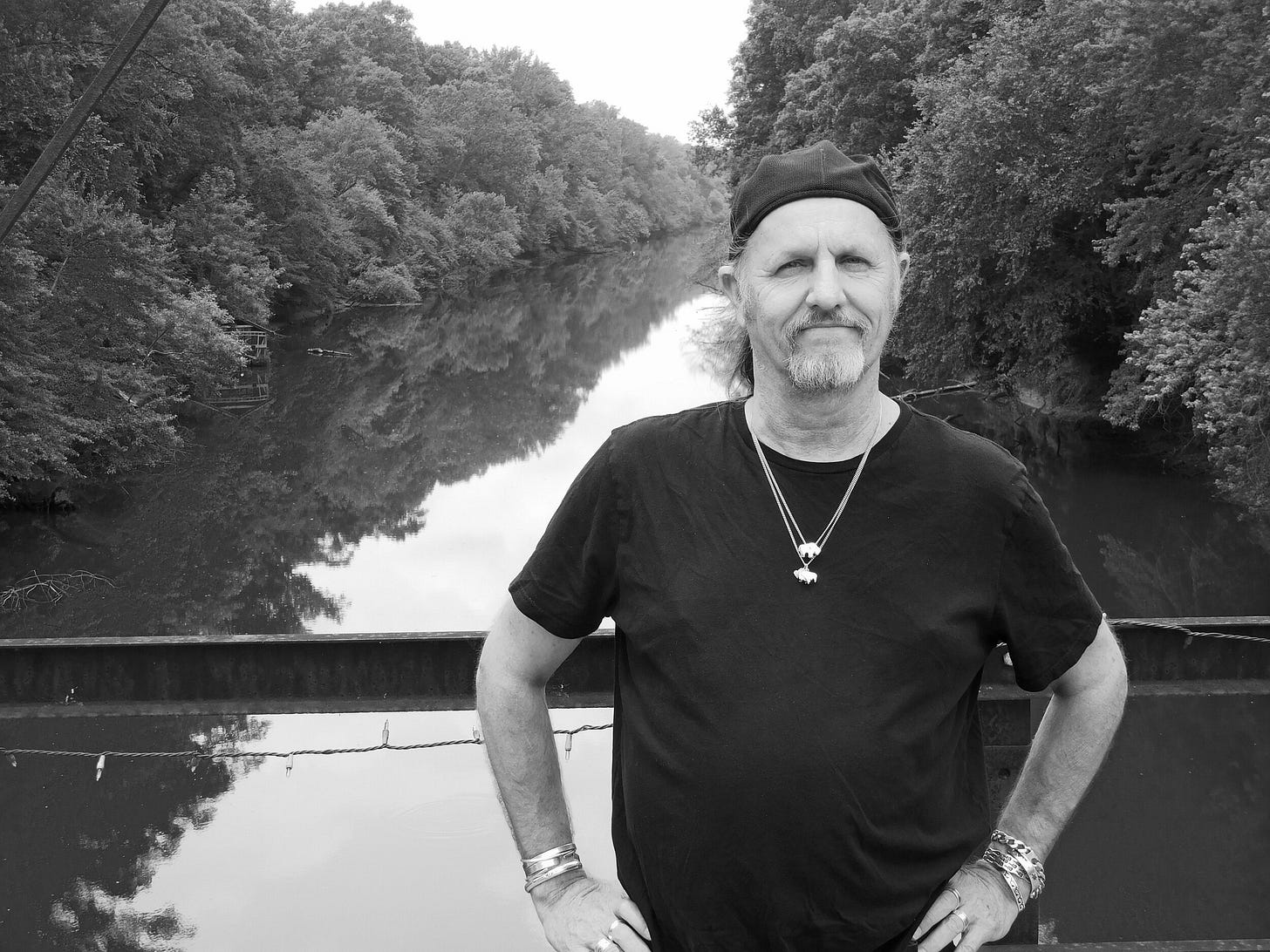 Jimmy LaFave