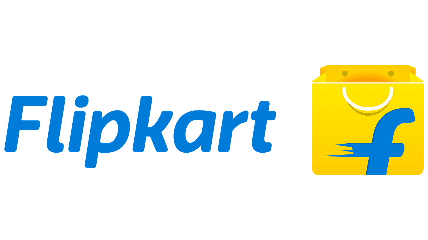 Flipkart Logo, symbol, meaning, history, PNG, brand