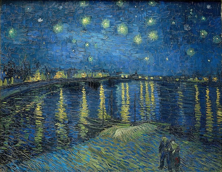 Datei:Starry Night Over the Rhone.jpg