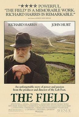 The Field (film) - Wikipedia