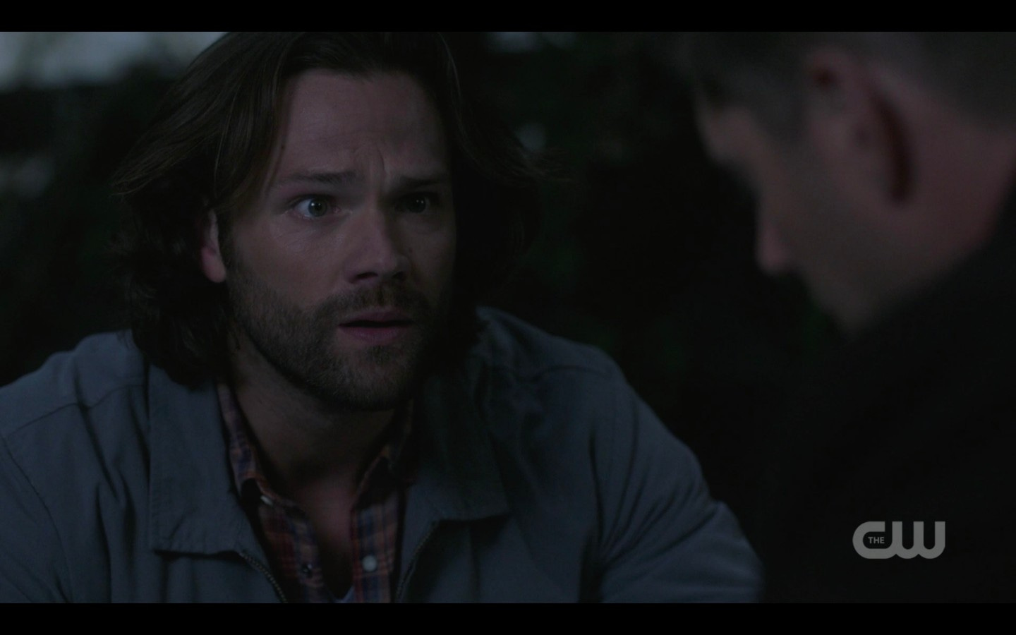 sam winchester are you okay to dean 1402