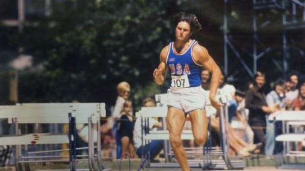 bruce jenner petition to strip gold medal wont happen 2015 gossip