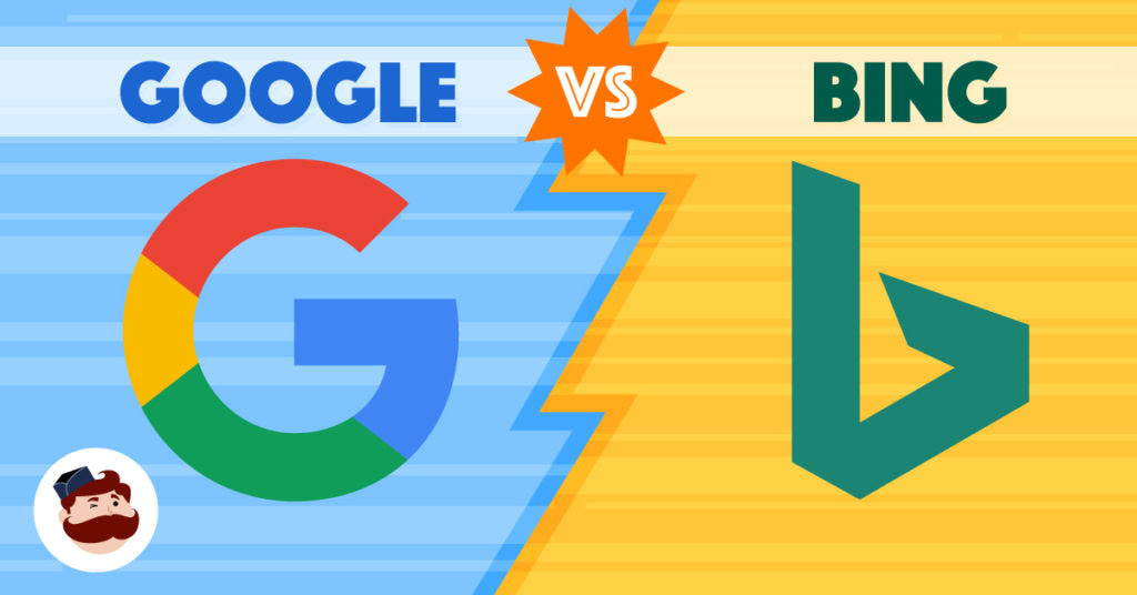 Google or Bing (or Both?) Which PPC Network is Worth Your Time and Money