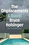 The Displacements