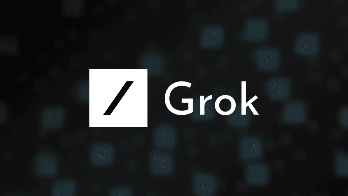 Elon Musk reveals "Grok Analysis" feature in upcoming Grok 1.5 is inspired  by movie "Penguins of Madagacar" - MSPoweruser