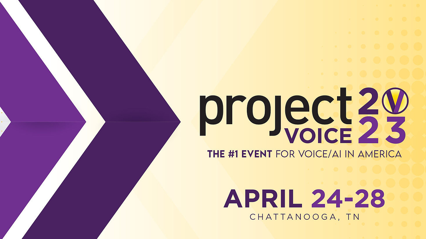 Project Voice 2023 (April 24-28, Chattanooga TN) 2160x1080.jpg
