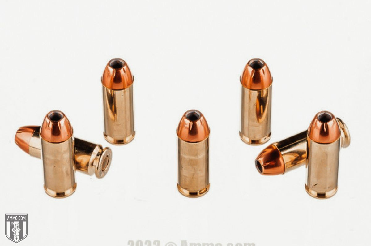 Winchester ammo for sale