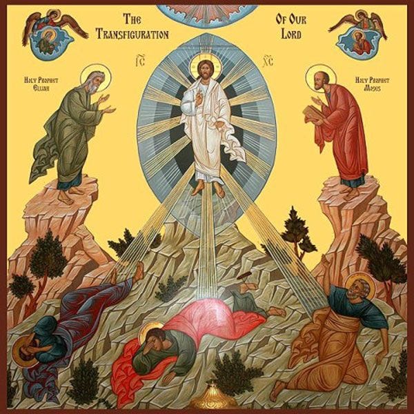012-Transfiguration-of-Our-Lord-Jesus-Christ.jpg (600×600)