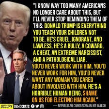 Follow Occupy Democrats for more.