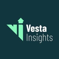 Vesta Insights