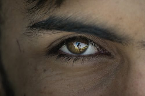 Want more clarity in your life