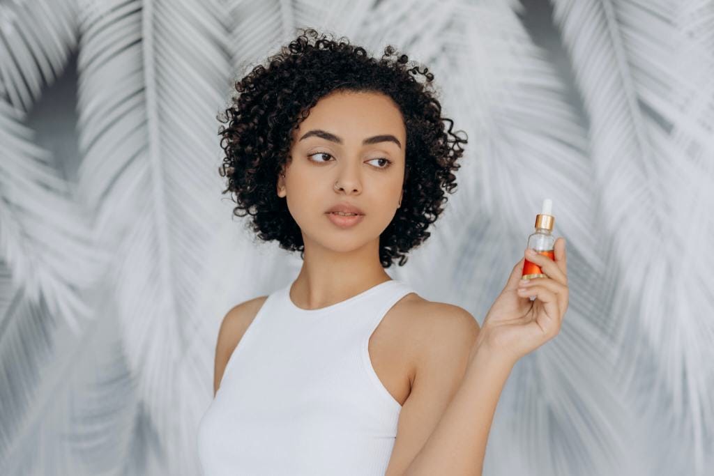 How-to-Use-Niacinamide