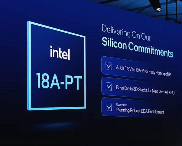 A screen shot of a computer

AI-generated content may be incorrect.