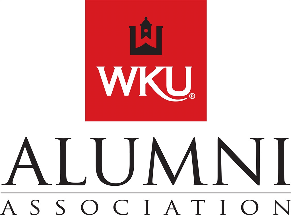WKU Alumni Association - Community Home