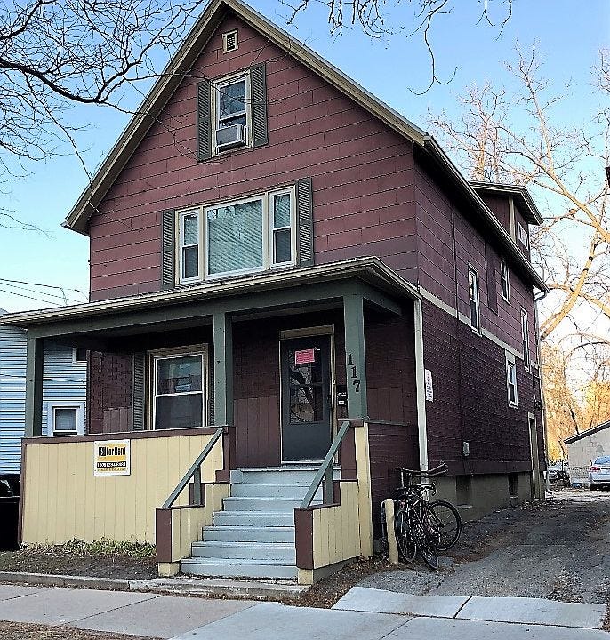117 N Bedford St #5929221, Madison, WI 53703 | Zillow
