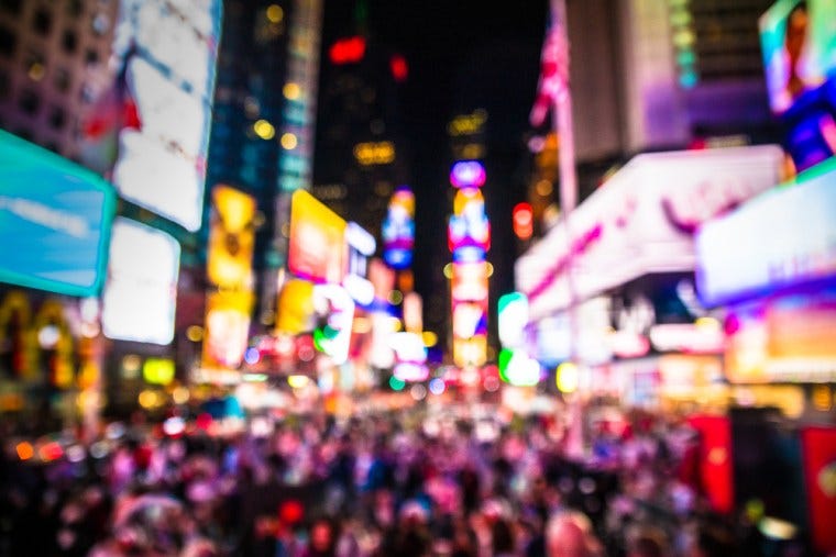 News from the 2019 ASA International Appraisers’ Conference in New York City | Chris Mercer