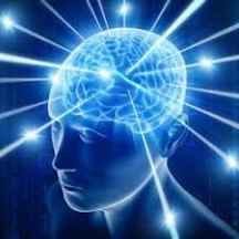 mind expansion