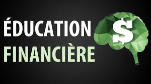 Tout savoir sur l'éducation financière des mineurs
