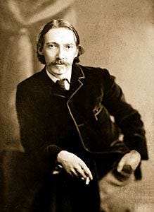 Robert Louis Stevenson | British Author & Adventure Novelist | Britannica