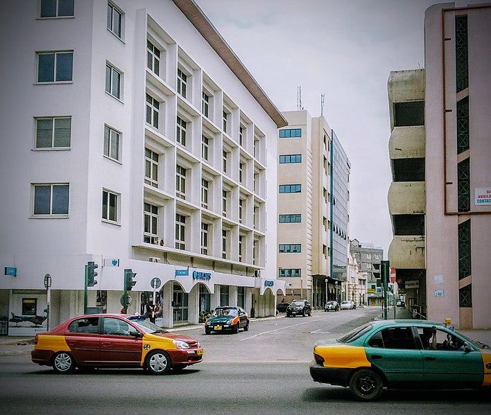 File:High Street, Accra.jpg