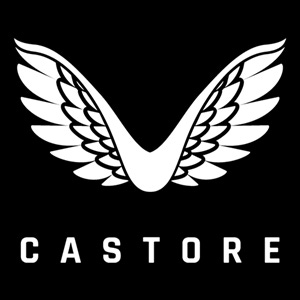Castore Logo PNG Vector (SVG) Free Download