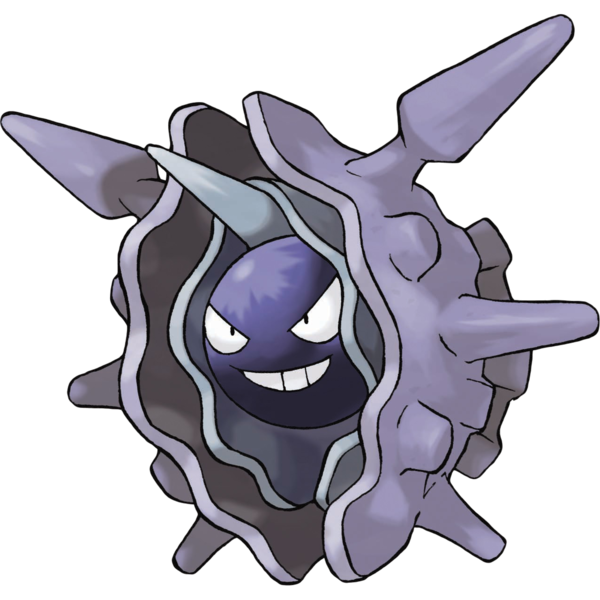 600px-091Cloyster