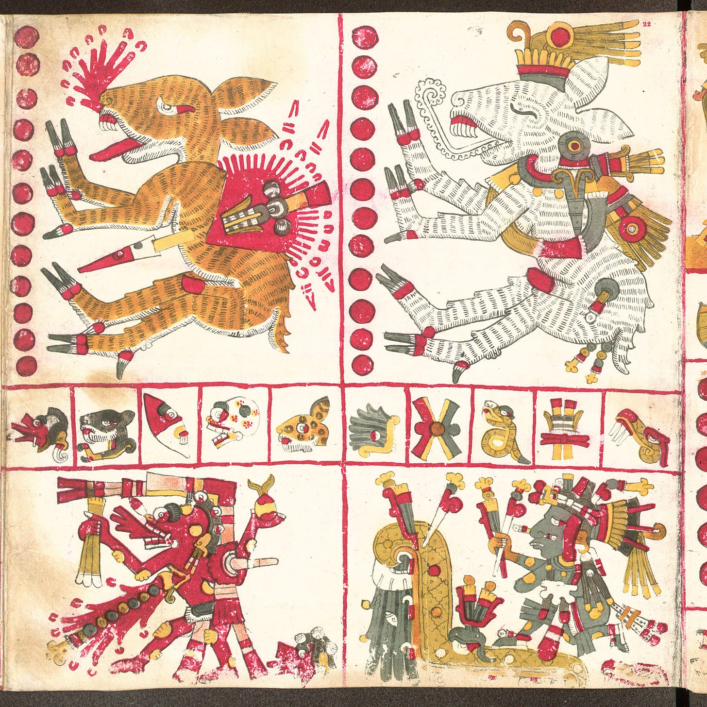 Nagual - Wikipedia
