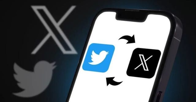 X Introduces Fees to Reduce Fake Accounts on Social Media Platform -  Tumbman.com : r/TUMBMAN