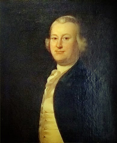 James Otis Jr. - Wikipedia