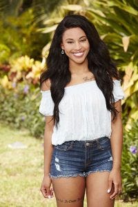 jubilee sharpe bachelor in paradise season 3