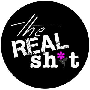 Let's Talk About The Real Shit | KBOO