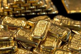 How to Buy Gold Bars