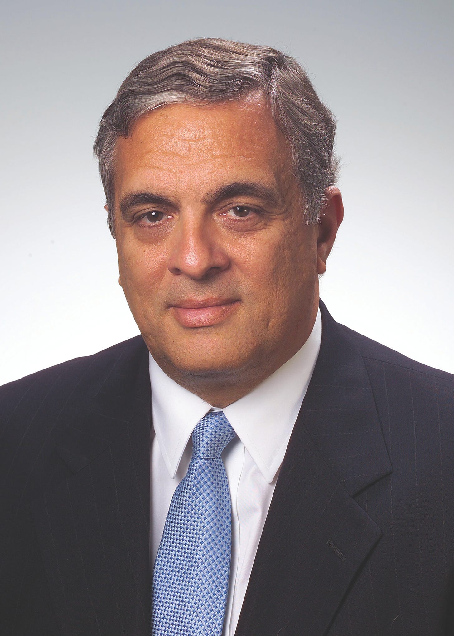 George Tenet Speaking Engagements, Schedule, & Fee | WSB