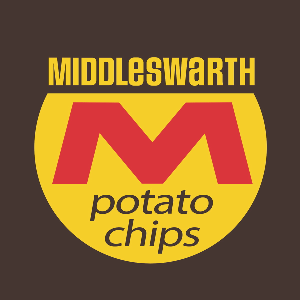 Purchase Middleswarth Potato Chips - Shop Online - Home