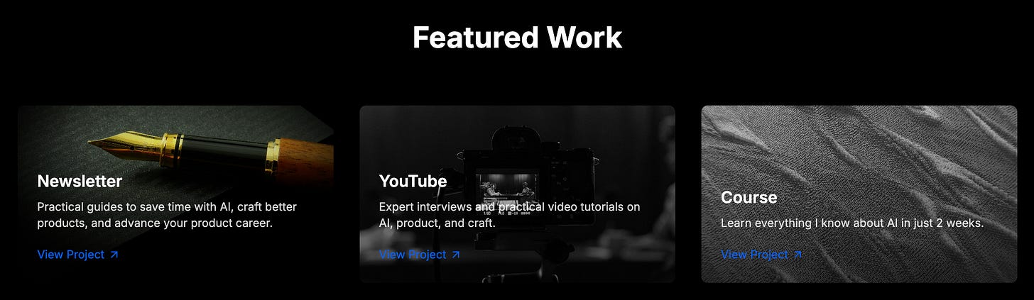 https%3A%2F%2Fsubstack post media.s3.amazonaws.com%2Fpublic%2Fimages%2F3cc7123c 77aa 4240 ace2