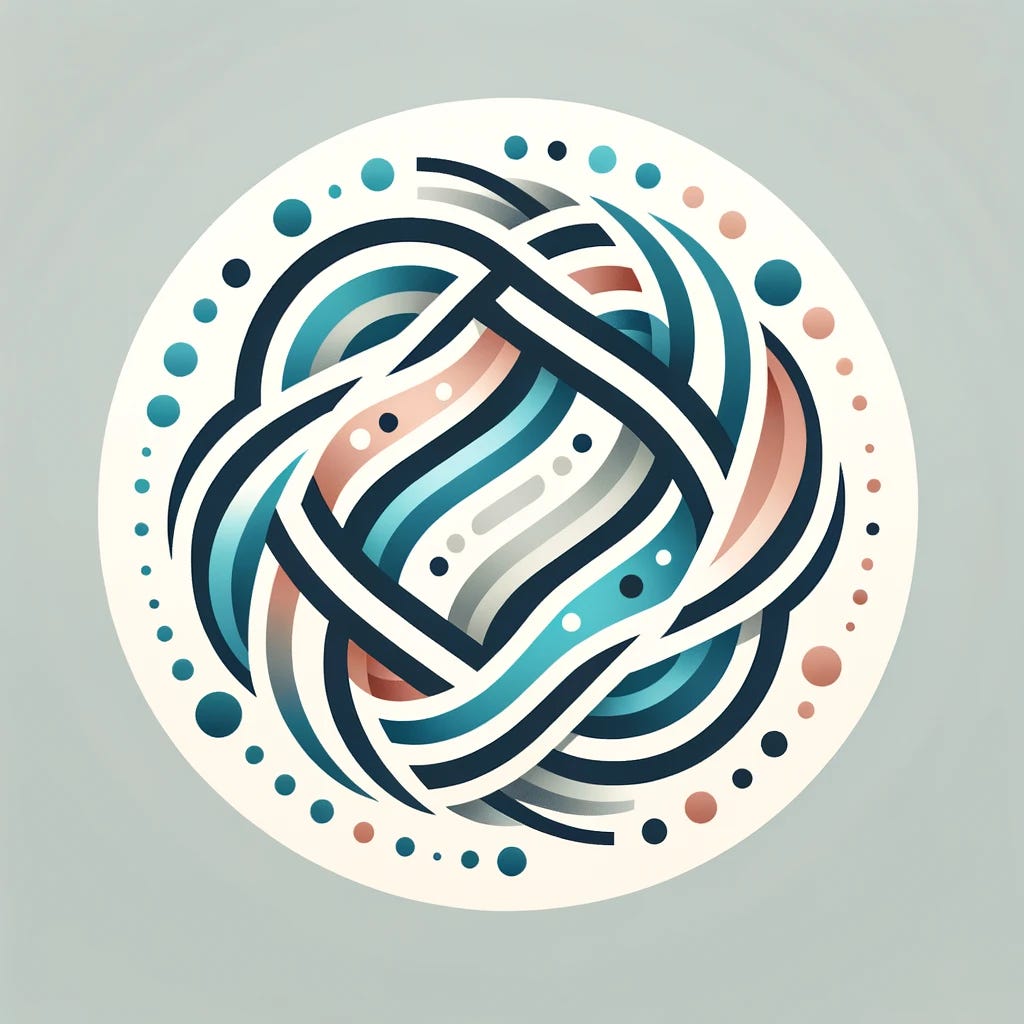 Generated by DALL·E